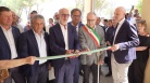 Salute: Riccardi, a Palmanova scelte lungimiranti per ...
